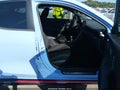 2020 Hyundai Veloster — photo 5 of 17 | VIN KMHT36AH3LU008324