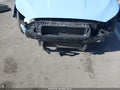 2020 Hyundai Veloster — photo 6 of 17 | VIN KMHT36AH3LU008324