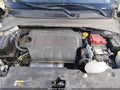 2020 Jeep Compass — photo 10 of 15 | VIN 3C4NJCBBXLT225066