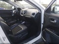 2020 Jeep Compass — photo 5 of 15 | VIN 3C4NJCBBXLT225066