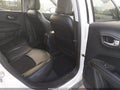 2020 Jeep Compass — photo 8 of 15 | VIN 3C4NJCBBXLT225066