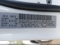 2020 Jeep Compass — photo 9 of 15 | VIN 3C4NJCBBXLT225066