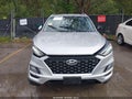 2020 Hyundai Tucson — photo 13 of 18 | VIN KM8J3CAL1LU281496