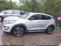 2020 Hyundai Tucson — photo 15 of 18 | VIN KM8J3CAL1LU281496