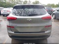 2020 Hyundai Tucson — photo 17 of 18 | VIN KM8J3CAL1LU281496