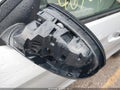2020 Hyundai Tucson — photo 18 of 18 | VIN KM8J3CAL1LU281496