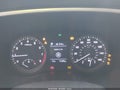 2020 Hyundai Tucson — photo 7 of 18 | VIN KM8J3CAL1LU281496