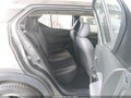 2020 Nissan Kicks — photo 8 of 16 | VIN 3N1CP5BVXLL517282
