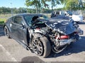 2018 Nissan 370Z — photo 16 of 19 | VIN JN1AZ4EH6JM570632