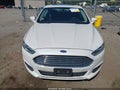 2014 Ford Fusion — photo 12 of 16 | VIN 1FA6P0H75E5369461