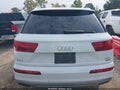 2018 Audi Q7 — photo 16 of 16 | VIN WA1VAAF79JD001262