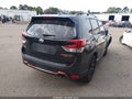2019 Subaru Forester — photo 4 of 16 | VIN JF2SKAPC4KH585566