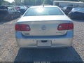 2006 Buick Lucerne — photo 16 of 16 | VIN 1G4HD57266U231848