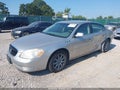 2006 Buick Lucerne — photo 2 of 16 | VIN 1G4HD57266U231848