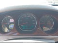 2006 Buick Lucerne — photo 7 of 16 | VIN 1G4HD57266U231848