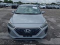 2020 Hyundai Ioniq Hybrid — photo 12 of 16 | VIN KMHC65LC1LU218116