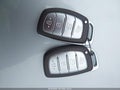 2020 Hyundai Ioniq Hybrid — photo 11 of 16 | VIN KMHC65LC1LU218116