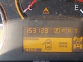 2012 Nissan Armada — photo 15 of 16 | VIN 5N1BA0NC8CN602933