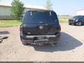 2012 Nissan Armada — photo 16 of 16 | VIN 5N1BA0NC8CN602933