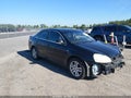 2007 Volkswagen Jetta — photo 1 of 12 | VIN 3VWEG71K67M185864