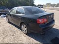 2007 Volkswagen Jetta — photo 3 of 12 | VIN 3VWEG71K67M185864