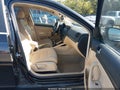 2007 Volkswagen Jetta — photo 5 of 12 | VIN 3VWEG71K67M185864