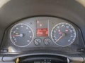 2007 Volkswagen Jetta — photo 7 of 12 | VIN 3VWEG71K67M185864
