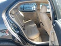 2007 Volkswagen Jetta — photo 8 of 12 | VIN 3VWEG71K67M185864