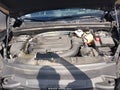 2025 Buick Envision — photo 10 of 16 | VIN LRBFZLE45SD031980