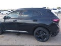 2025 Buick Envision — photo 14 of 16 | VIN LRBFZLE45SD031980