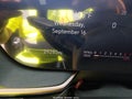 2025 Buick Envision — photo 15 of 16 | VIN LRBFZLE45SD031980