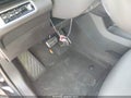 2025 Buick Envision — photo 11 of 16 | VIN LRBFZLE45SD031980