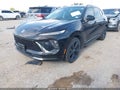 2025 Buick Envision — photo 2 of 16 | VIN LRBFZLE45SD031980