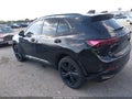 2025 Buick Envision — photo 3 of 16 | VIN LRBFZLE45SD031980