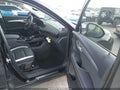 2025 Buick Envision — photo 5 of 16 | VIN LRBFZLE45SD031980
