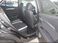 2025 Buick Envision — photo 8 of 16 | VIN LRBFZLE45SD031980