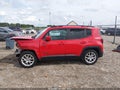 2019 Jeep Renegade — photo 14 of 16 | VIN ZACNJABB2KPK32861