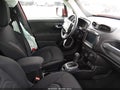 2019 Jeep Renegade — photo 5 of 16 | VIN ZACNJABB2KPK32861