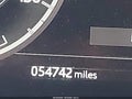 2019 Land Rover Discovery — photo 15 of 17 | VIN SALRR2RV6K2402418