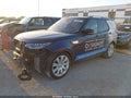 2019 Land Rover Discovery — photo 2 of 17 | VIN SALRR2RV6K2402418