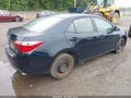2018 Toyota Corolla — photo 4 of 16 | VIN 2T1BURHE3JC095713