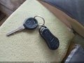 2003 Dodge Ram Van — photo 11 of 11 | VIN 2D6WB11Z43K529410