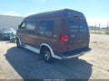 2003 Dodge Ram Van — photo 3 of 11 | VIN 2D6WB11Z43K529410
