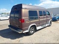 2003 Dodge Ram Van — photo 4 of 11 | VIN 2D6WB11Z43K529410