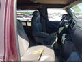 2003 Dodge Ram Van — photo 5 of 11 | VIN 2D6WB11Z43K529410
