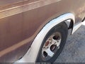 2003 Dodge Ram Van — photo 6 of 11 | VIN 2D6WB11Z43K529410