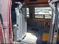 2003 Dodge Ram Van — photo 8 of 11 | VIN 2D6WB11Z43K529410