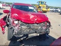 2017 Nissan Rogue Sport — photo 13 of 17 | VIN JN8AT2MT7HW395741