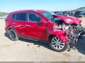2017 Nissan Rogue Sport — photo 14 of 17 | VIN JN8AT2MT7HW395741
