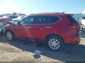 2017 Nissan Rogue Sport — photo 15 of 17 | VIN JN8AT2MT7HW395741